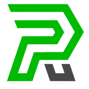 Pa-Ra Consultancy